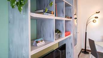 Italianway  - Bersaglio 25