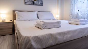 Italianway  - Bersaglio 25