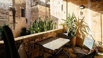 Italianway - Casa del Barone