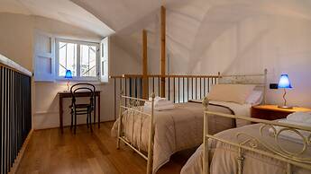 Italianway - Casa del Barone