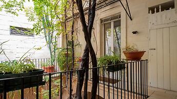 Italianway - Casa del Barone