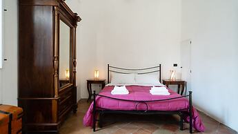 Italianway - Casa del Barone