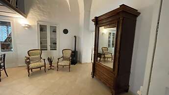 Italianway - Casa del Barone