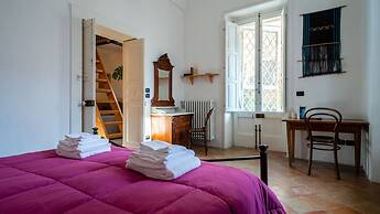 Italianway - Casa del Barone