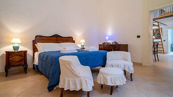 Italianway - Casa del Barone