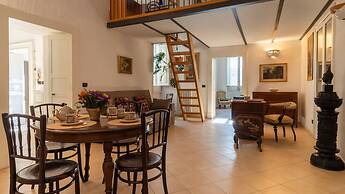 Italianway - Casa del Barone