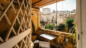 Italianway - Casa del Barone