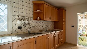 Italianway - Casa del Barone