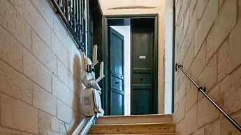 Italianway - Casa del Barone