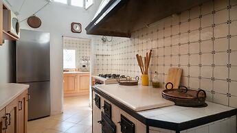 Italianway - Casa del Barone