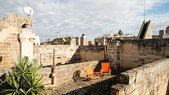 Italianway - Casa del Barone