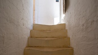 Italianway - Casa del Barone