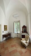 Italianway - Casa del Barone