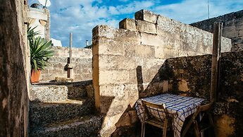 Italianway - Casa del Barone