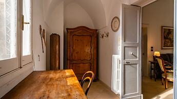 Italianway - Casa del Barone