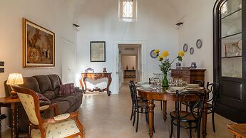 Italianway - Casa del Barone