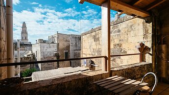 Italianway - Casa del Barone