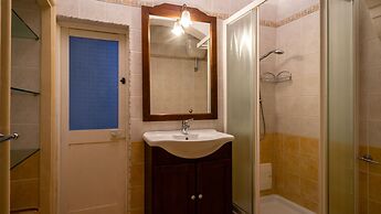 Italianway - Casa del Barone