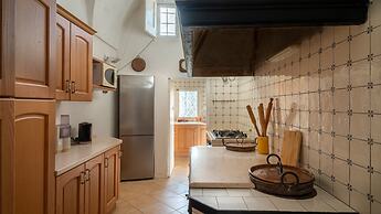 Italianway - Casa del Barone