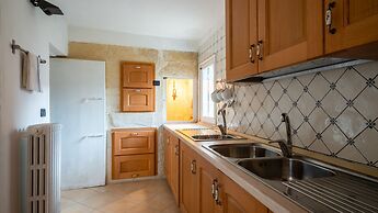 Italianway - Casa del Barone