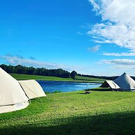 Tumbling Tom - Double and Two Singles