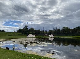 Tumbling Tom - Double and Two Singles