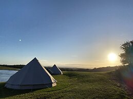 Tumbling Tom - Double and Two Singles