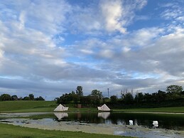 Tumbling Tom - Double and Two Singles