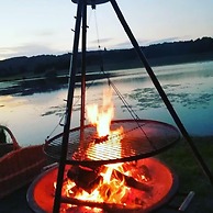 Tumbling Tom - Double and Two Singles