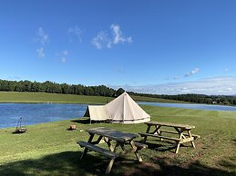 Tumbling Tom - Double and Two Singles