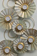 Apartment Warsaw Sławińska by Renters