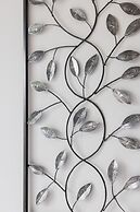 Apartment Warsaw Sławińska by Renters