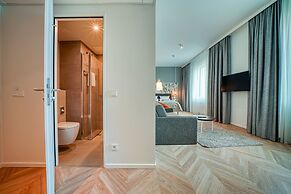 Vienna House Easy by Wyndham Augsburg