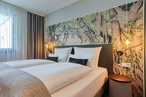 Vienna House Easy by Wyndham Augsburg