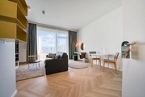 Vienna House Easy by Wyndham Augsburg