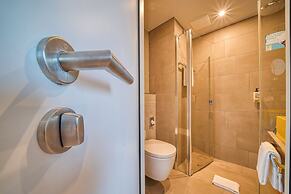 Vienna House Easy by Wyndham Augsburg