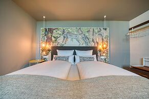 Vienna House Easy by Wyndham Augsburg
