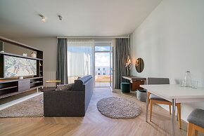 Vienna House Easy by Wyndham Augsburg