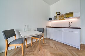 Vienna House Easy by Wyndham Augsburg