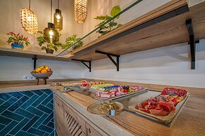 Vienna House Easy by Wyndham Augsburg