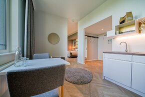 Vienna House Easy by Wyndham Augsburg