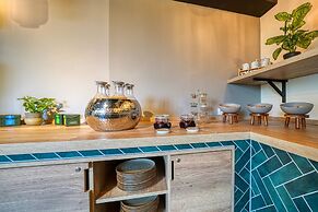 Vienna House Easy by Wyndham Augsburg