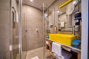 Vienna House Easy by Wyndham Augsburg