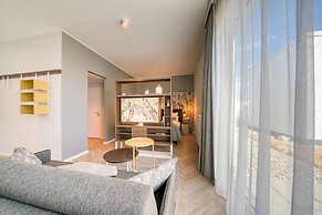 Vienna House Easy by Wyndham Augsburg
