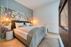Vienna House Easy by Wyndham Augsburg