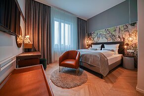 Vienna House Easy by Wyndham Augsburg