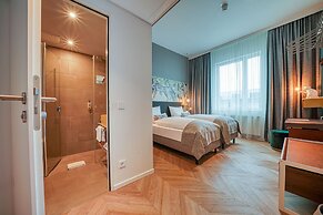 Vienna House Easy by Wyndham Augsburg