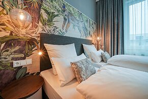 Vienna House Easy by Wyndham Augsburg