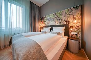 Vienna House Easy by Wyndham Augsburg