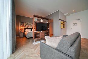 Vienna House Easy by Wyndham Augsburg